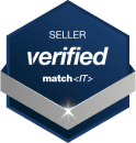 Match Verified