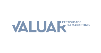 Logo parceiro Valuar